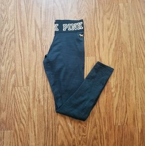 VS "Ultimate" Legging